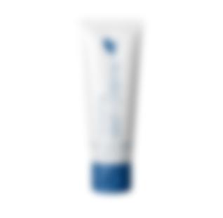 Renewing Skin Creme