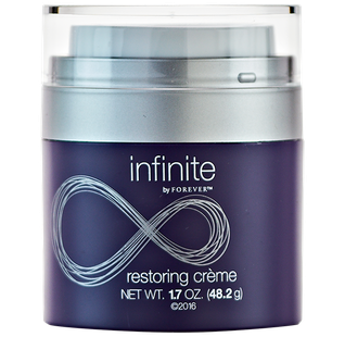 Infinite Restoring Creme